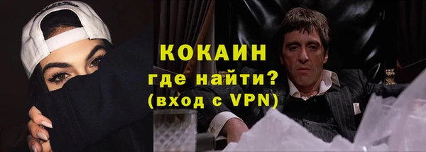 бошки Верхний Тагил