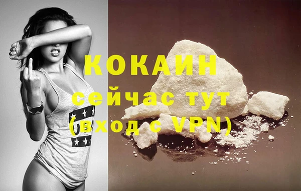 бошки Верхний Тагил