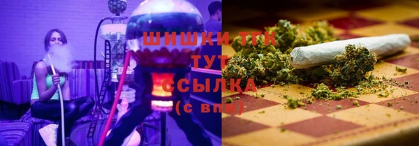 ешки Верея